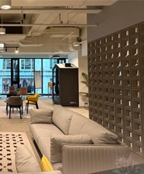 Finexis Building (D1), Office #438246321